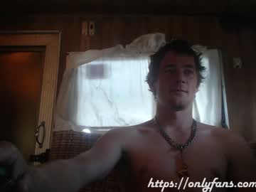 webcam man nezzey image #464894
