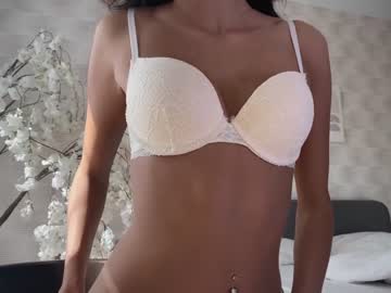 webcam girl sensual_giaa image #4116649