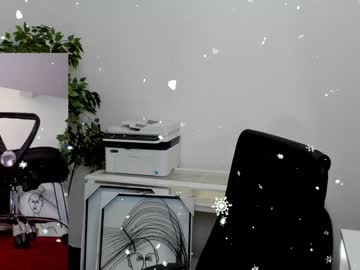 webcam girl wh4thefuck image #3730758