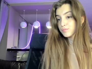 webcam girl coy_amina_ image #3059710