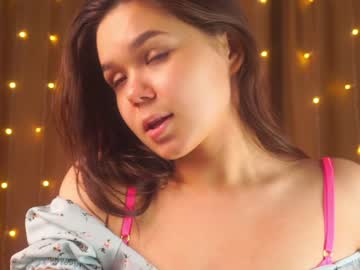 webcam girl helenmoors image #4642452