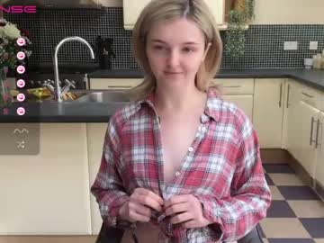 webcam girl lucydelovely image #4289324