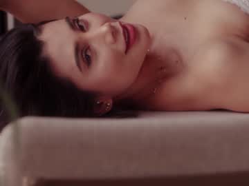 webcam girl abie_owen image #4766010
