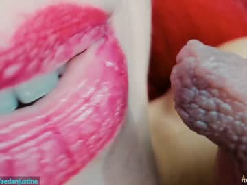 webcam girl aedanjustine image #352476