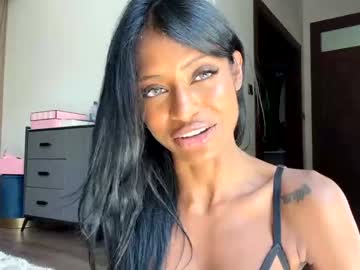 webcam girl annaceleste image #3658336