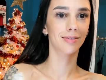 webcam girl hotfallingdevil image #847666