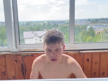 webcam man oofcblesssexx image #5031621