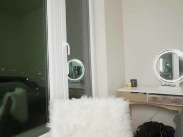 webcam girl saraxjacob image #2295926