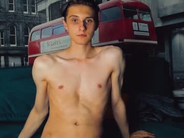 webcam man theo_huyovo image #5300862