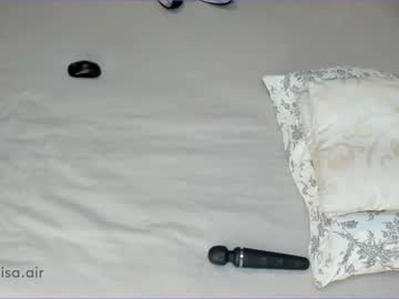 webcam girl anymaisa_air image #284055