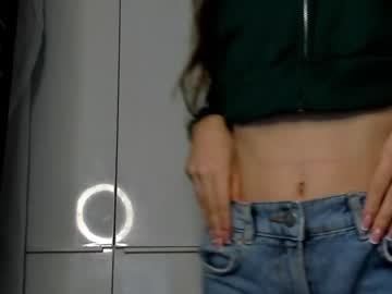 webcam girl isia_slay image #3293577