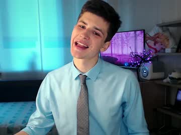 webcam man martinlutar420 image #165664