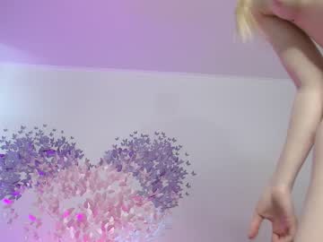 webcam girl sapphirealice image #1220599