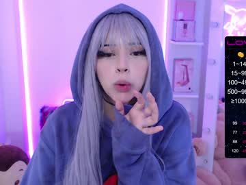 webcam girl soon_lee image #100928