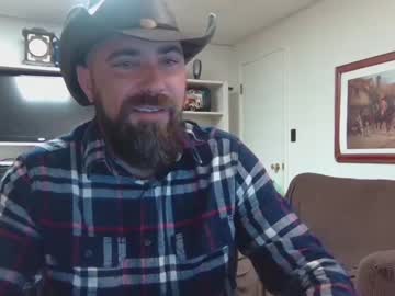 webcam man hardworkertn image #406446