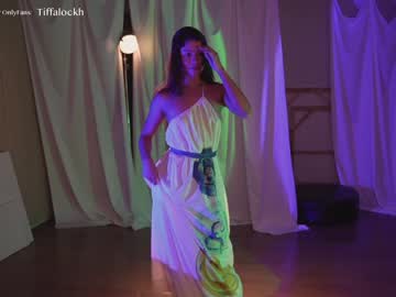 webcam girl tifalock_ image #4407017