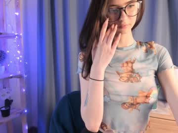 webcam girl shirleywatson image #3550235