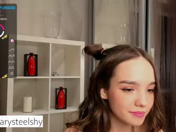 webcam girl beverlyvega image #4104435