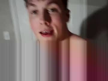 webcam man busheybeans image #3873319