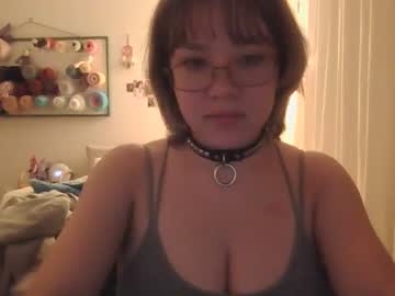 webcam girl ftarh18 image #4830048