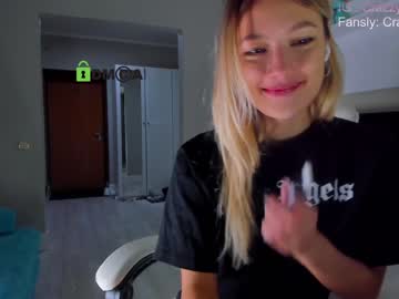 webcam girl crazzy_cherry image #5608560