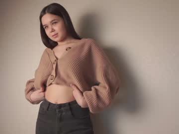 webcam girl helenmoors image #3911396