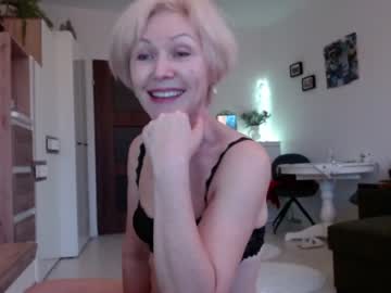 webcam girl jasmin18v image #3617893