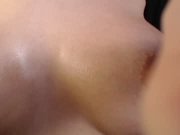 webcam girl motorboat_me image #4188880