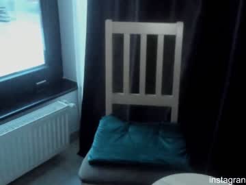 webcam girl nyconik image #6068211