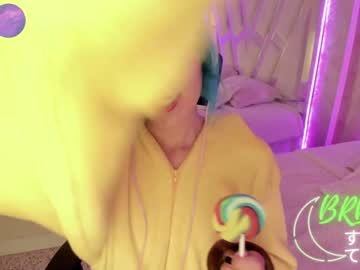 webcam tranny fijisaki image #2188565