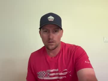 webcam man golfman234 image #4521596