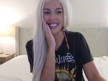 webcam girl catberg image #4404998