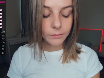 webcam girl erline_may image #6578246