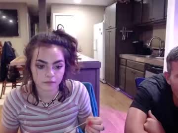 webcam couple stroker19800 image #406840