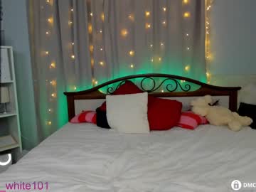 webcam girl foxhilary image #1075304