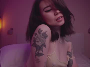 webcam girl lu_blu image #998004