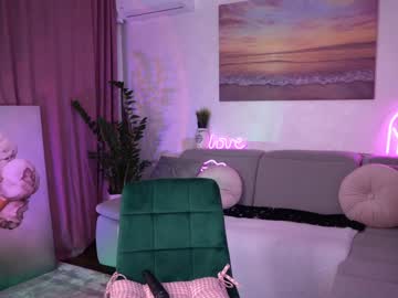 webcam girl sweety_rinushka_ image #3247628