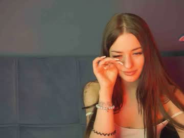 webcam girl wet_peachs image #1237304