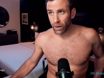 webcam man bareleeworking image #6037233