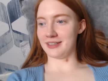 webcam girl dominiquemystique image #1500953