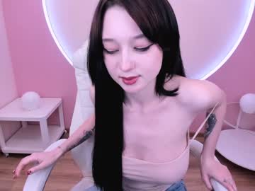 webcam girl folly_molly image #3754504