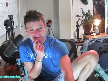 webcam man letsplayblake image #4126144