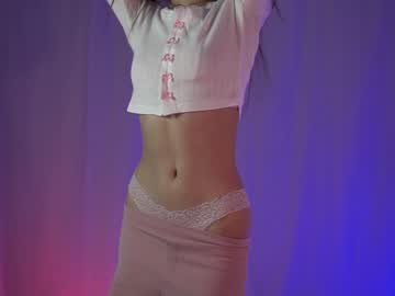 webcam girl neferpita image #6733278
