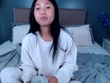 webcam girl allforshow93 image #4622936
