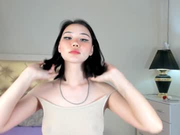 webcam girl kare_maya image #1538293