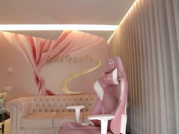 webcam girl wildtequilla image #6185188