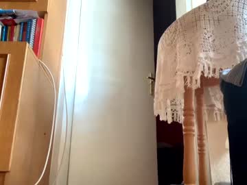 webcam girl eliselina image #2426474