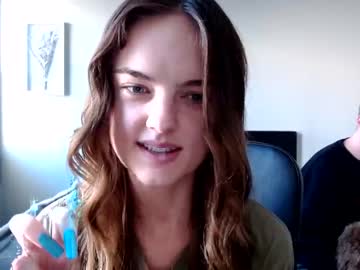 webcam couple lucidlexie image #2693964