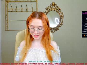 webcam girl cindy_coy image #478799