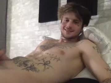 webcam man prettyboyszn image #5325250